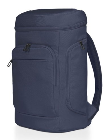 HAL-1818069-Notebook Backpack Solid